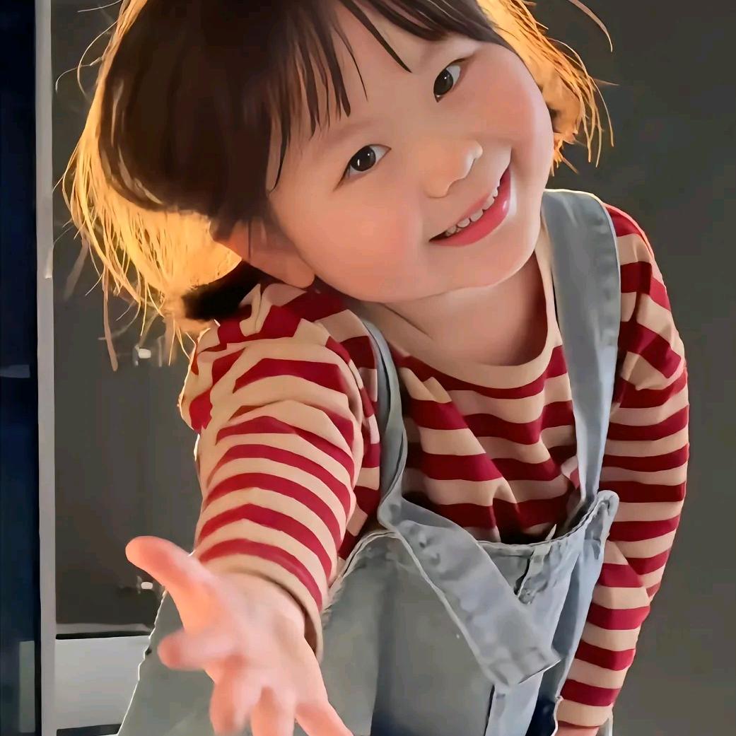 小宝