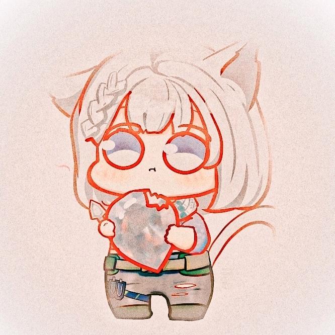 阿布拆卡（三角洲行动）