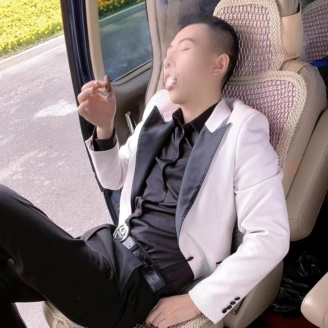 航得朋友圈.