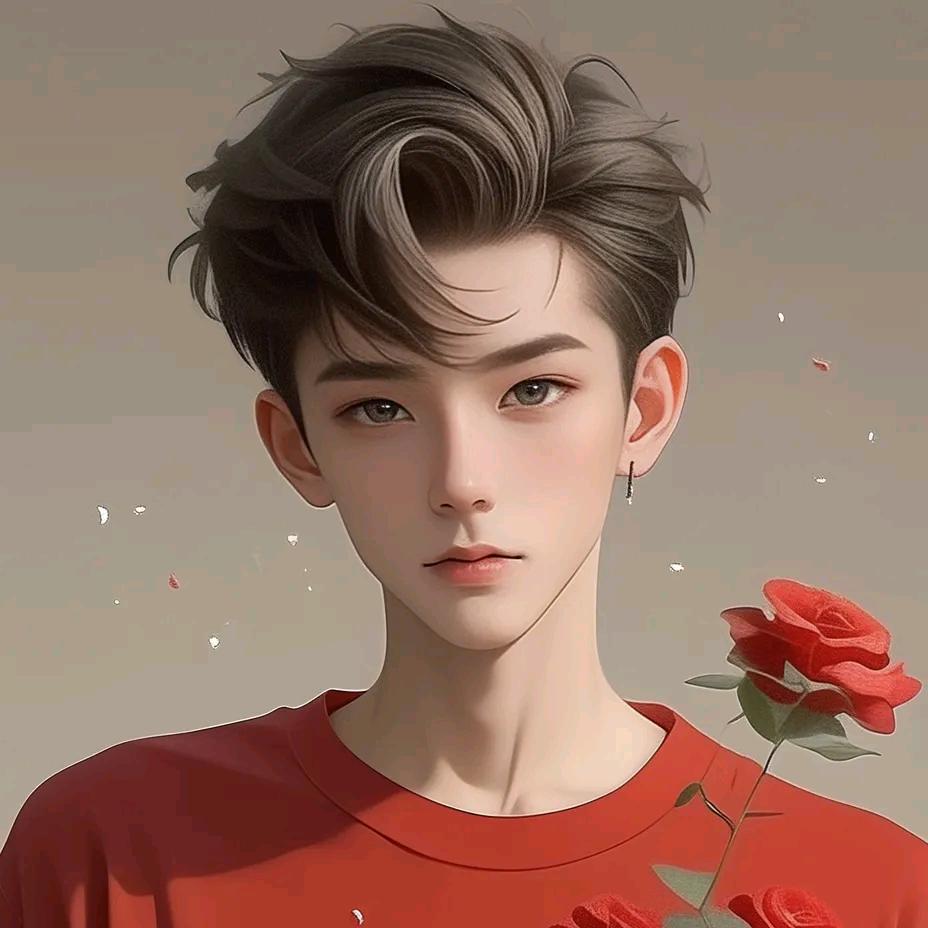 dongdong