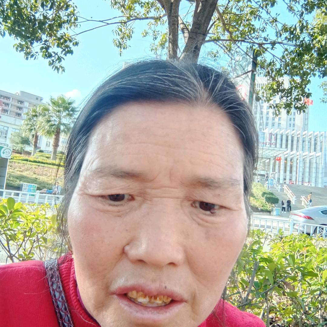 吴永秀