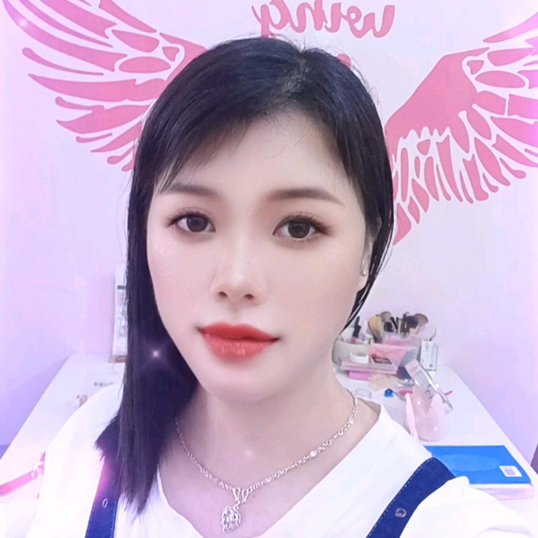 ❤️❤️酒醉的蝴蝶🦋🦋