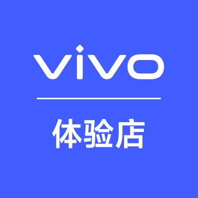 vivo体验店金杨路店