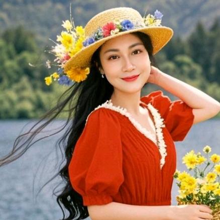 🍀越来越好🍀