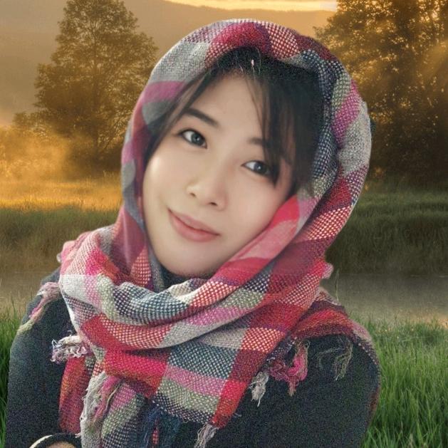 春莲（欢迎进入橱窗选购）