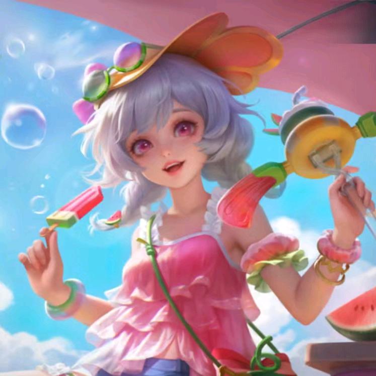 🦋嘟嘟🦋