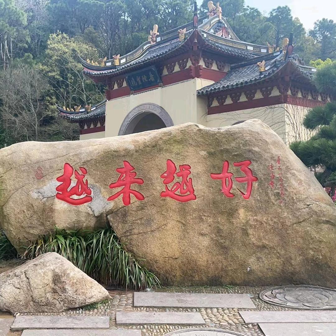 菩提善缘