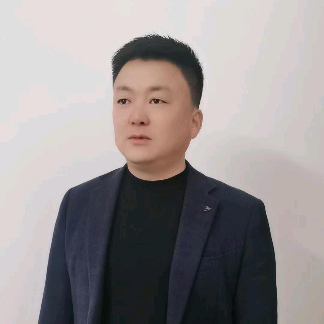 靖西二手房老赵