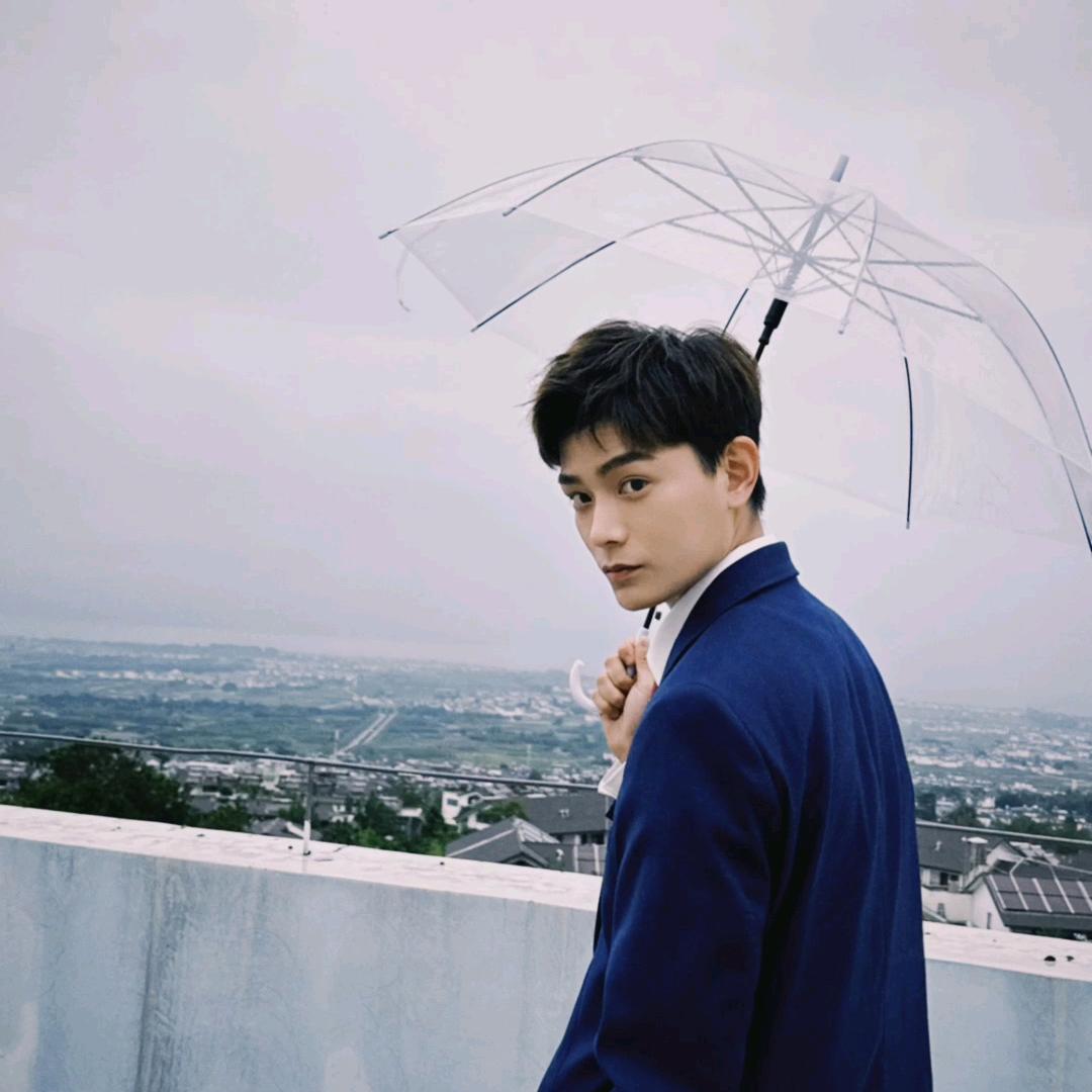 禹君相兮~