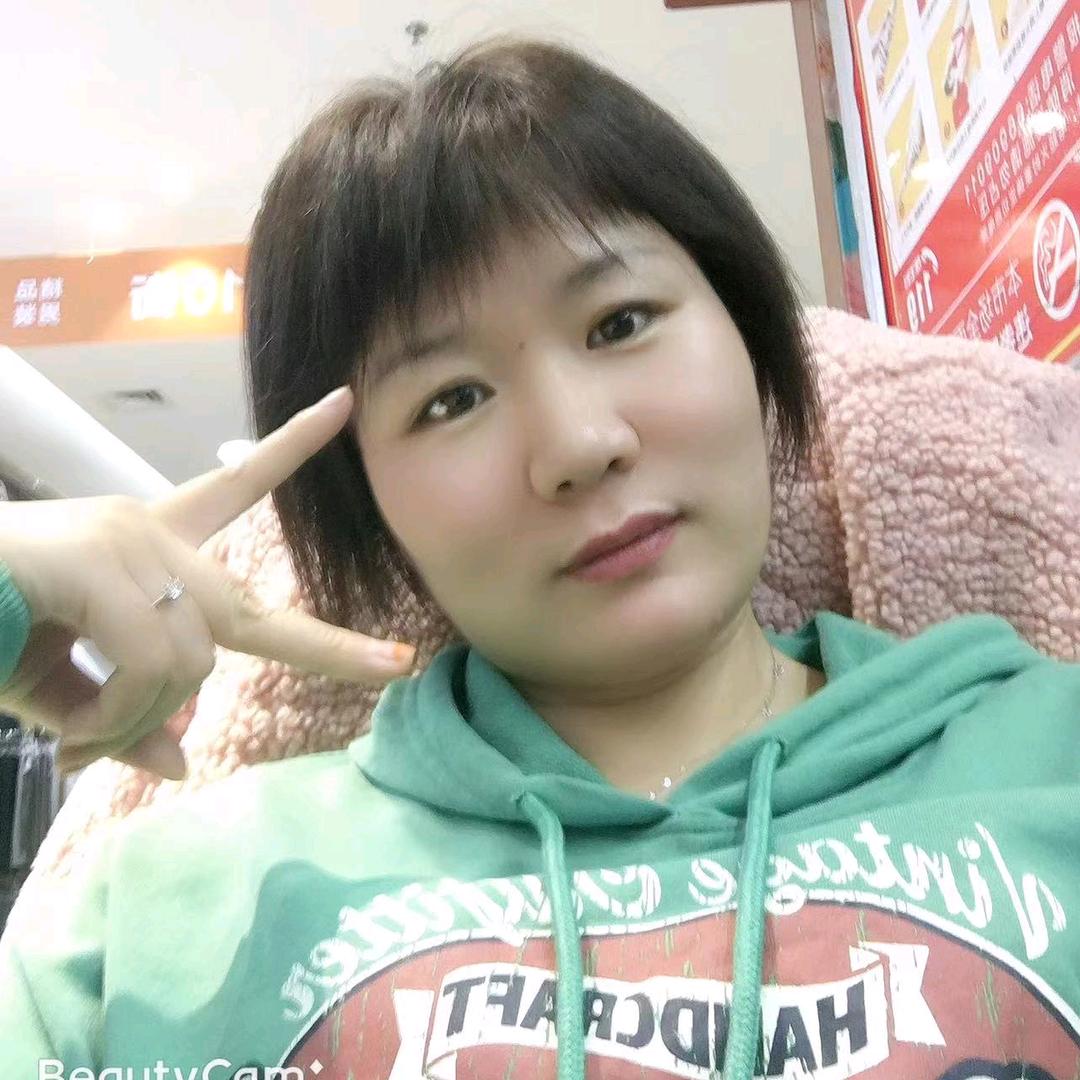 娟姐吖