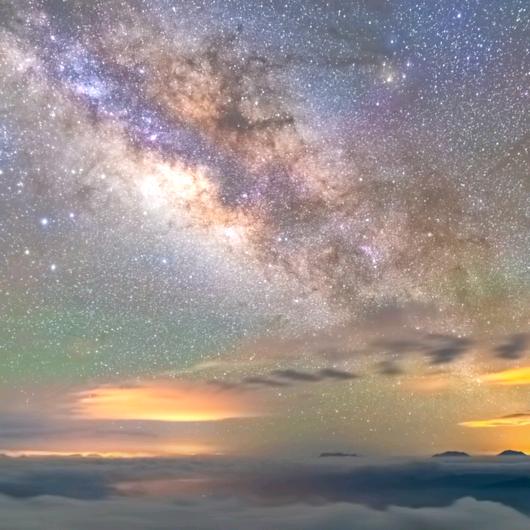 ₍•ʚ•₎•ʚ•₎•ʚ•₎