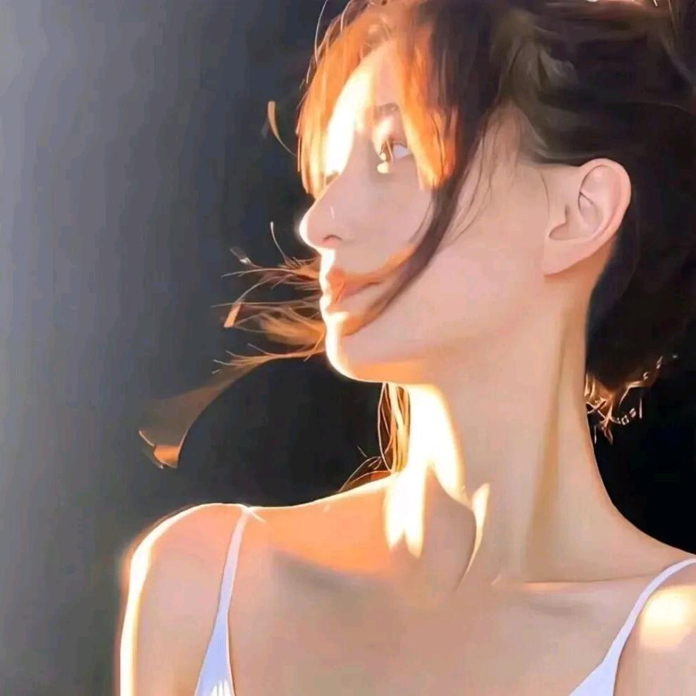 眷念江南的花