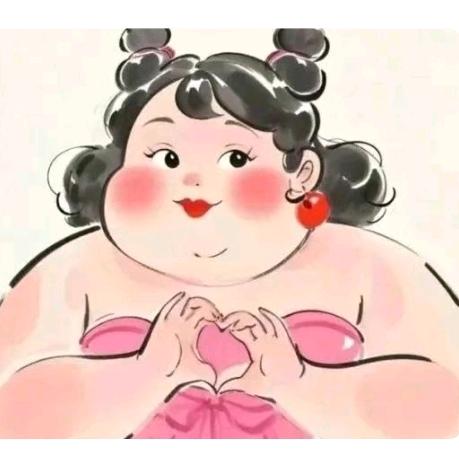 余生᭄🕊随心᭄ල