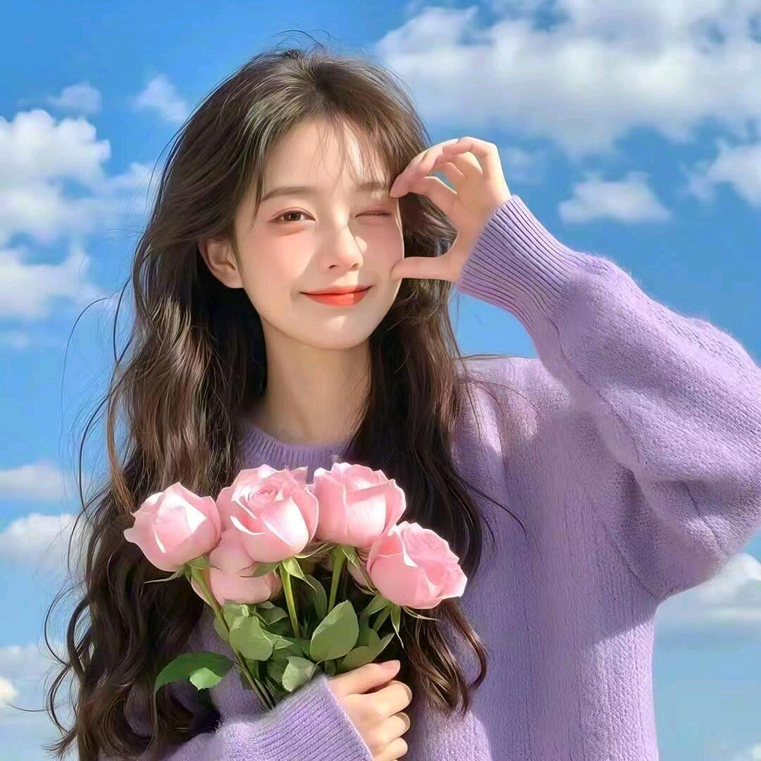 希希分享好物