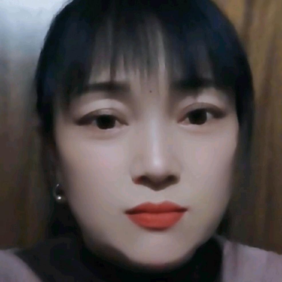 开心过 🐭🐑😊