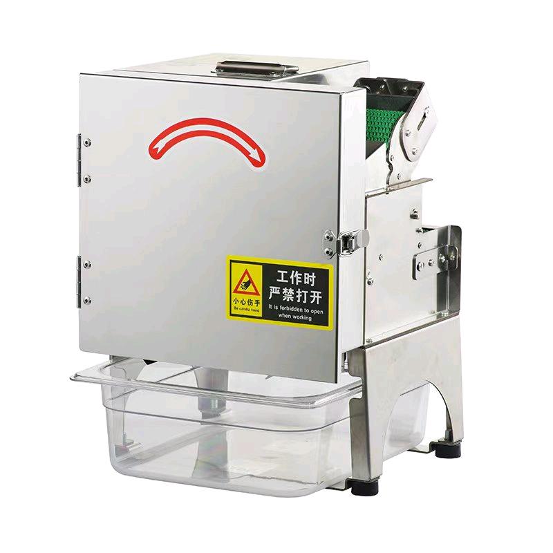 厨具能餐饮设备