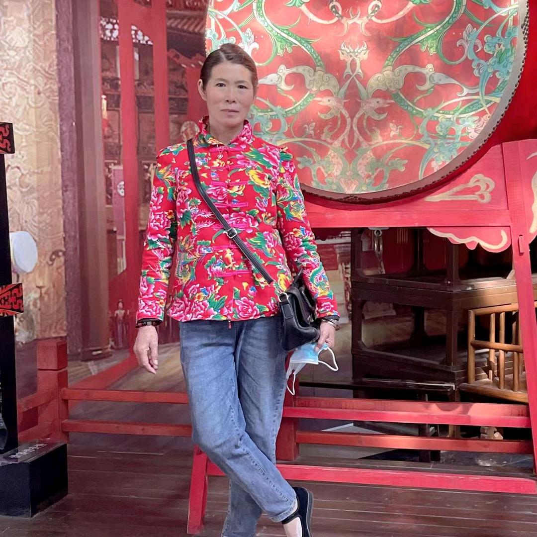 许杰8点开播(隔一天开播一次)