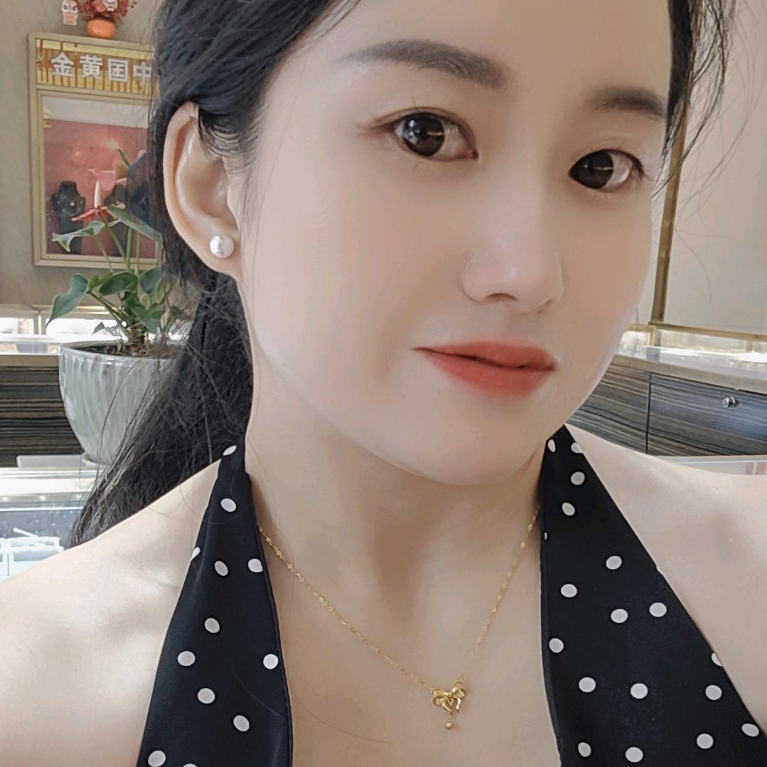 @棒棒糖～🍭