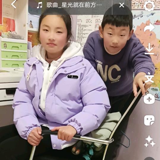80后的《林妹妹》