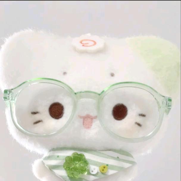 冬渡哇