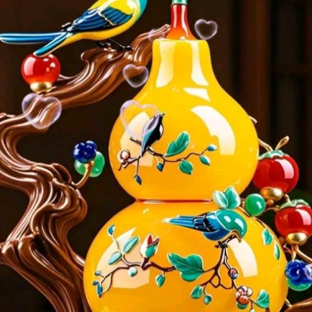 🇨🇳 小林哥 🇨🇳🌹129