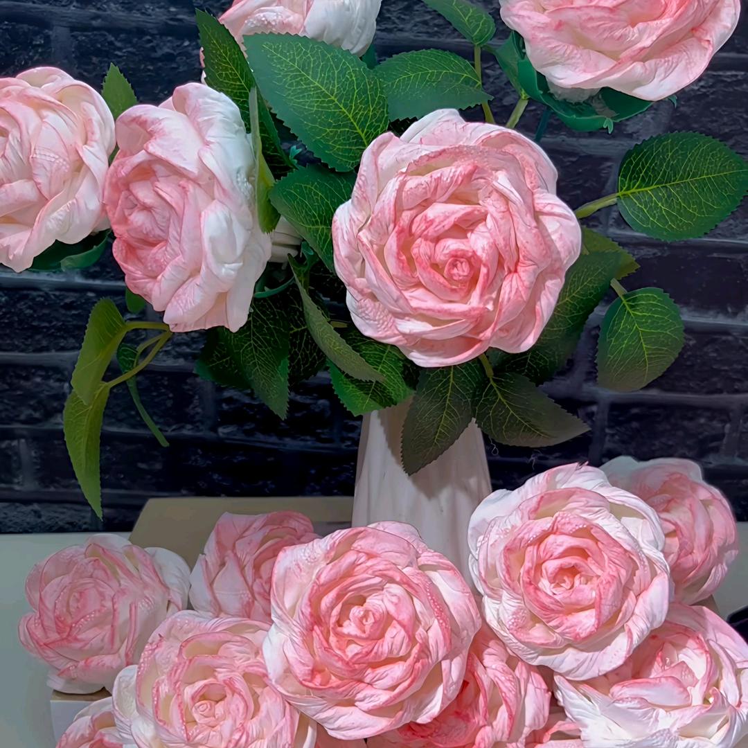 花束DIY