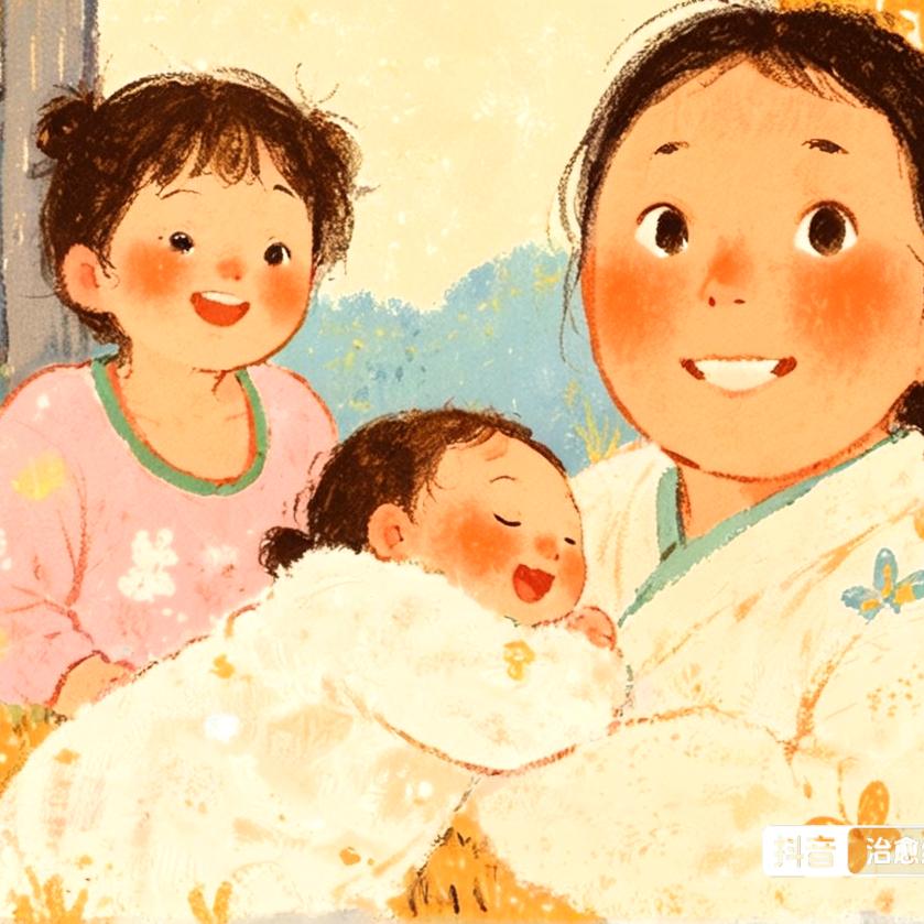 木子