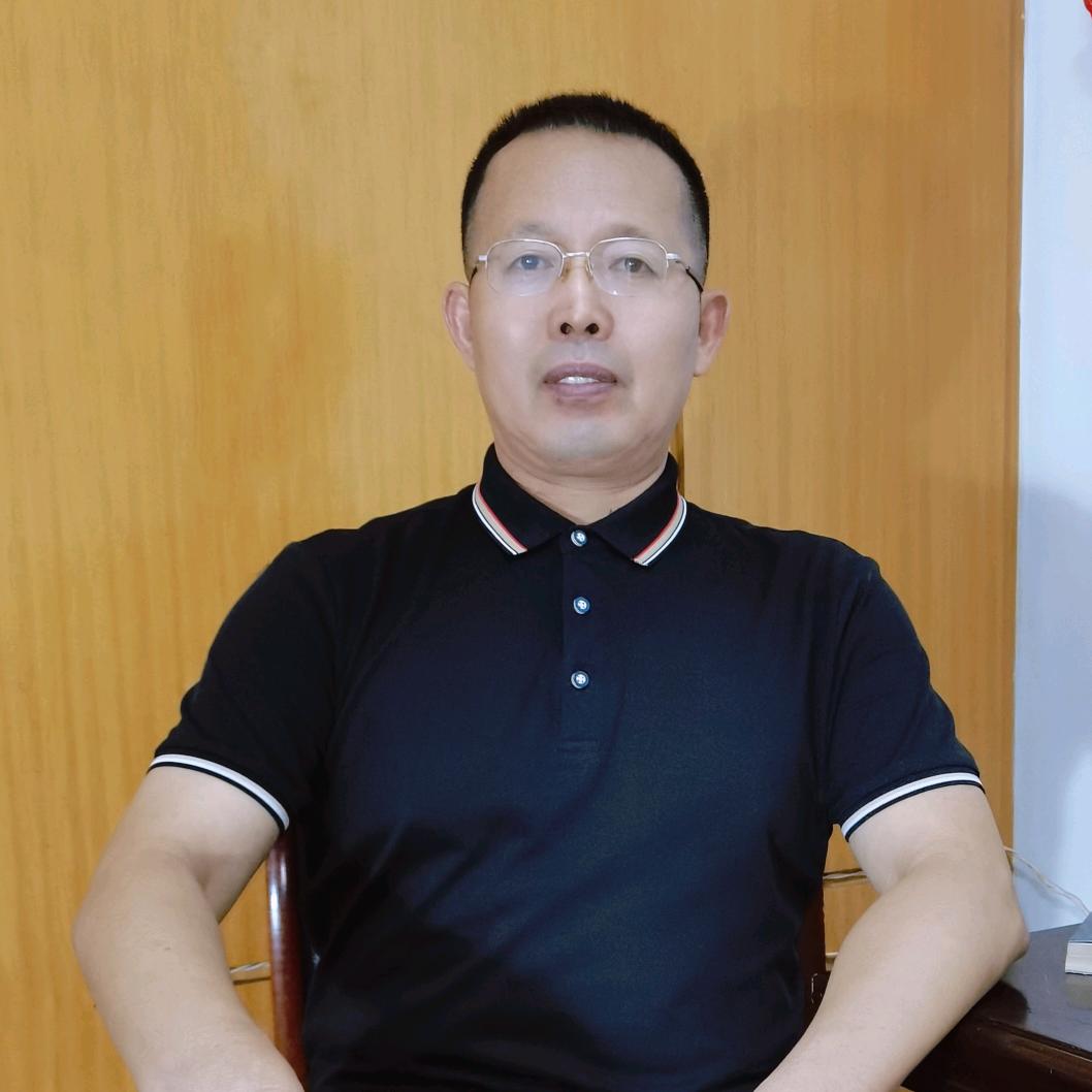 杨帆哥哥