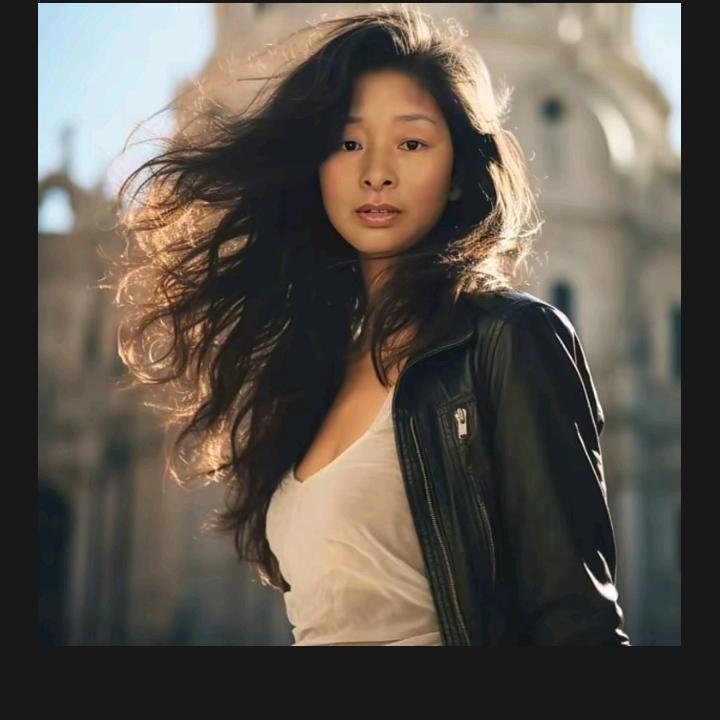 兰姐和你听故事