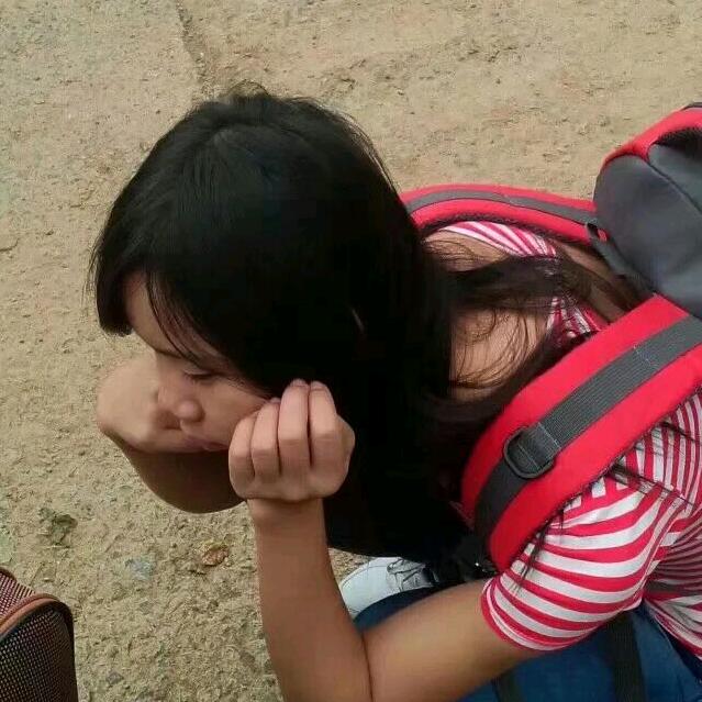 y。。