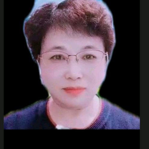 蓝月亮综艺音乐