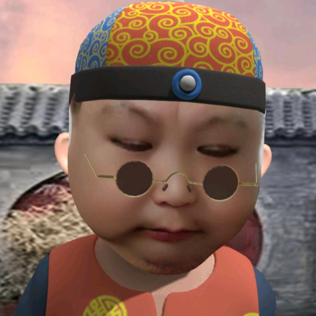 ℳঞ💔 ꦿ王炸💘꧔ꦿ᭄