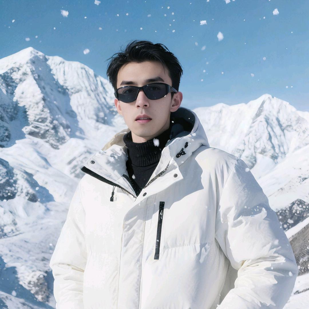 ₁₃¹⁴ℒฺℴฺνℯ ⁵₂o