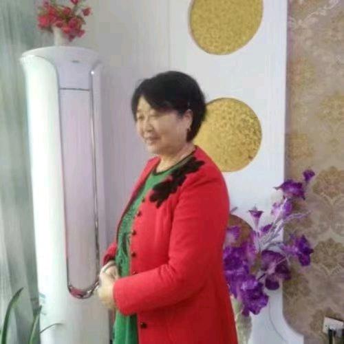 桂莲