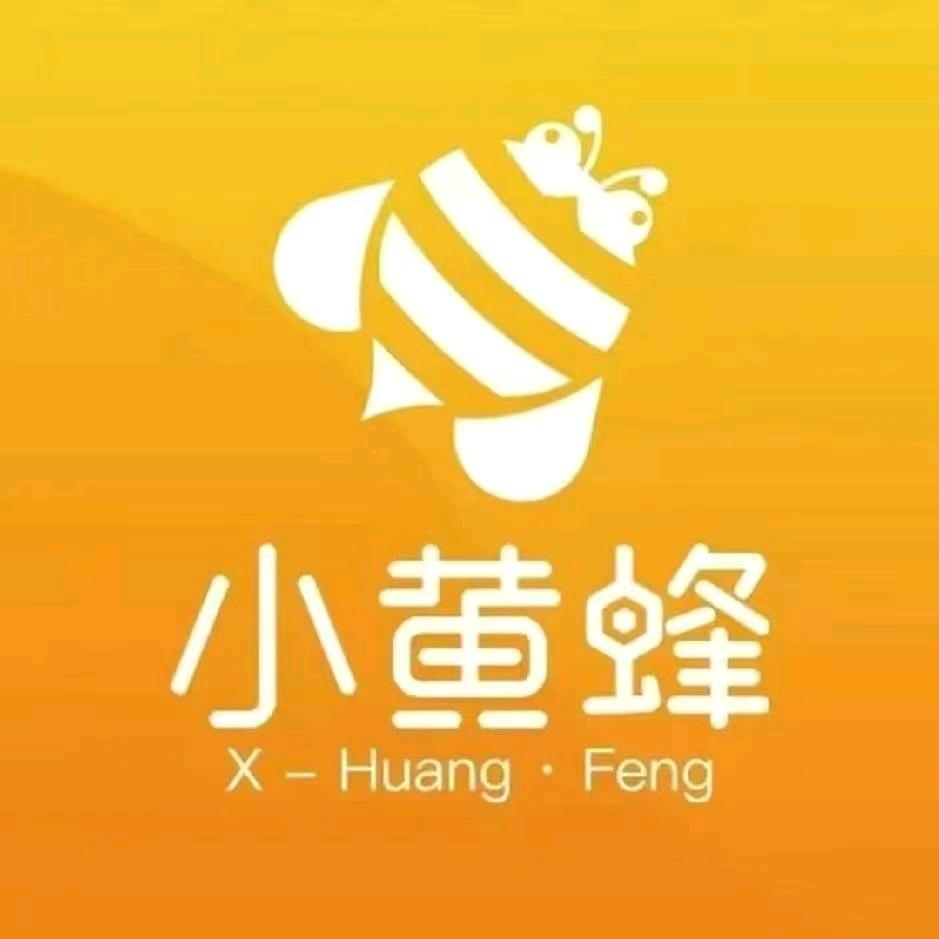 小黄蜂家政（飞飞）