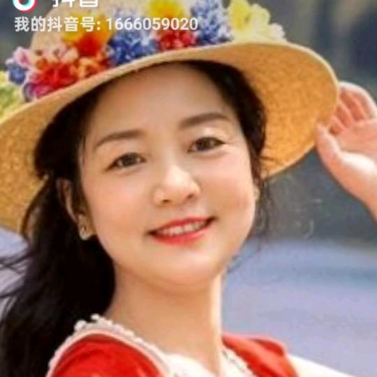 玲爱美食