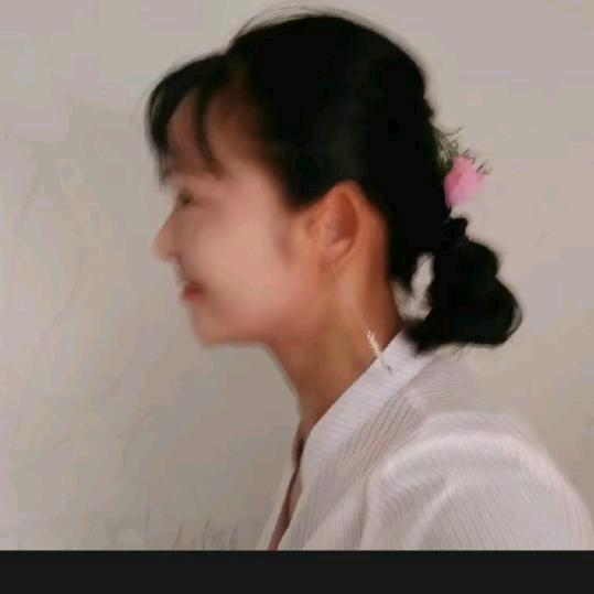 阿翠