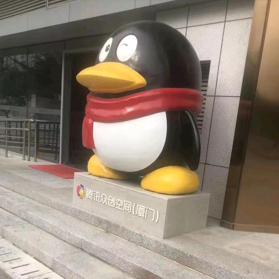 记实人生