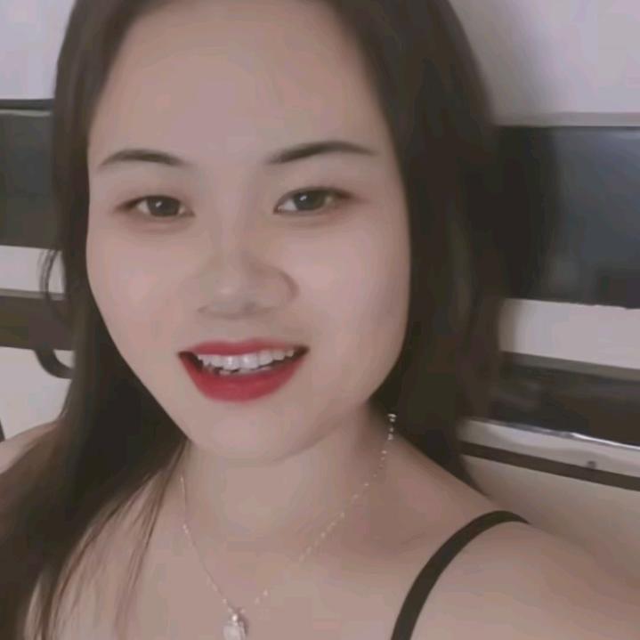 梅梅🎁