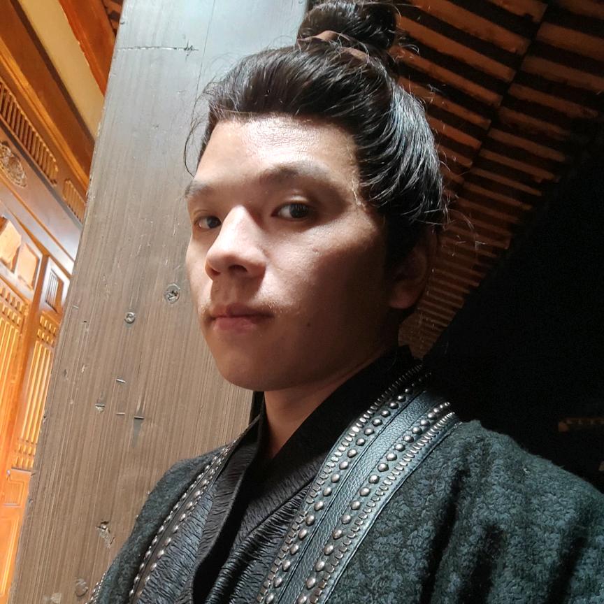 ₁₉₉₁↹²⁰²²