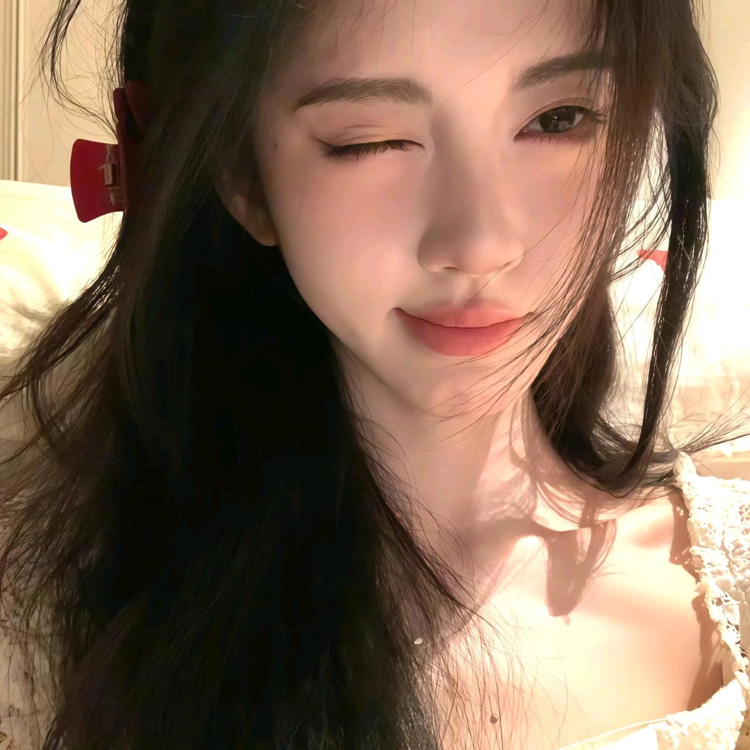 人傻嘴不甜长得安全还没钱