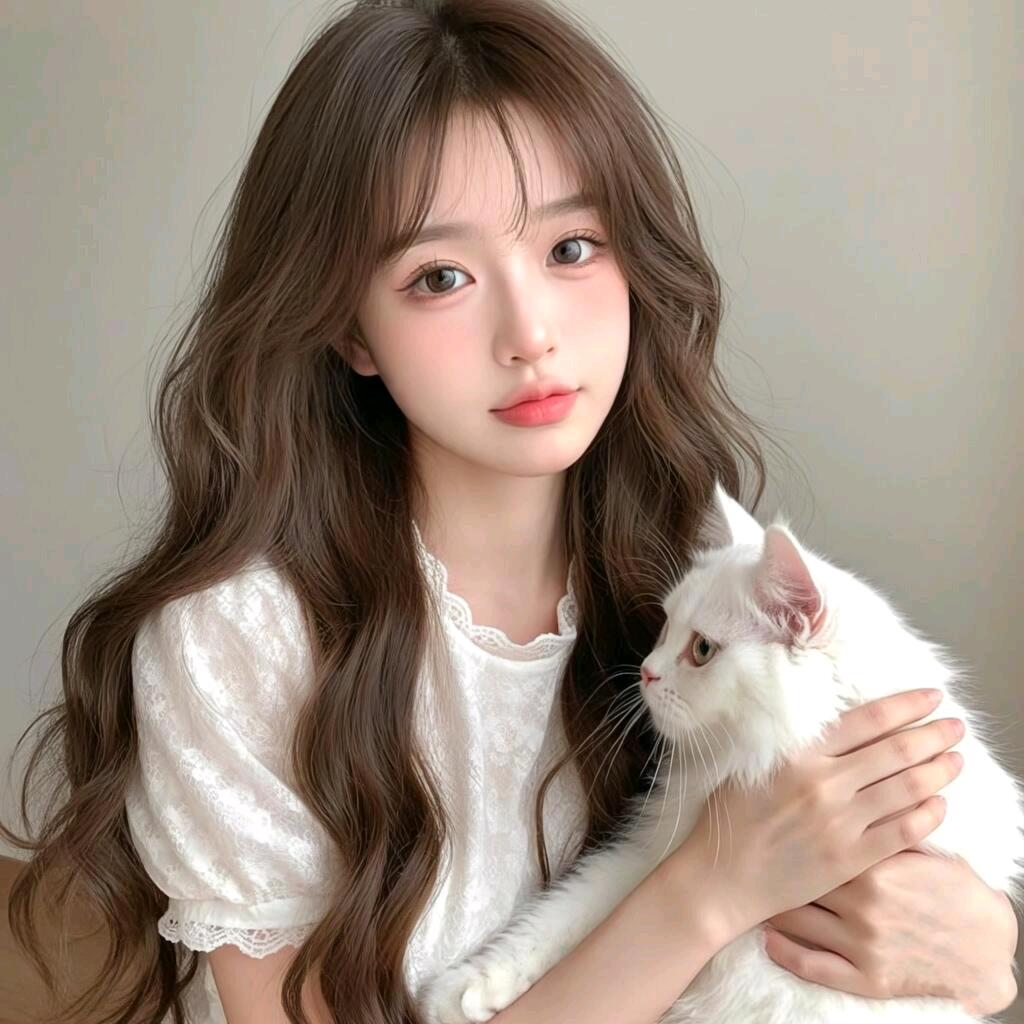 旺旺小仙