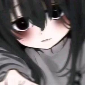 用户名3204172头像