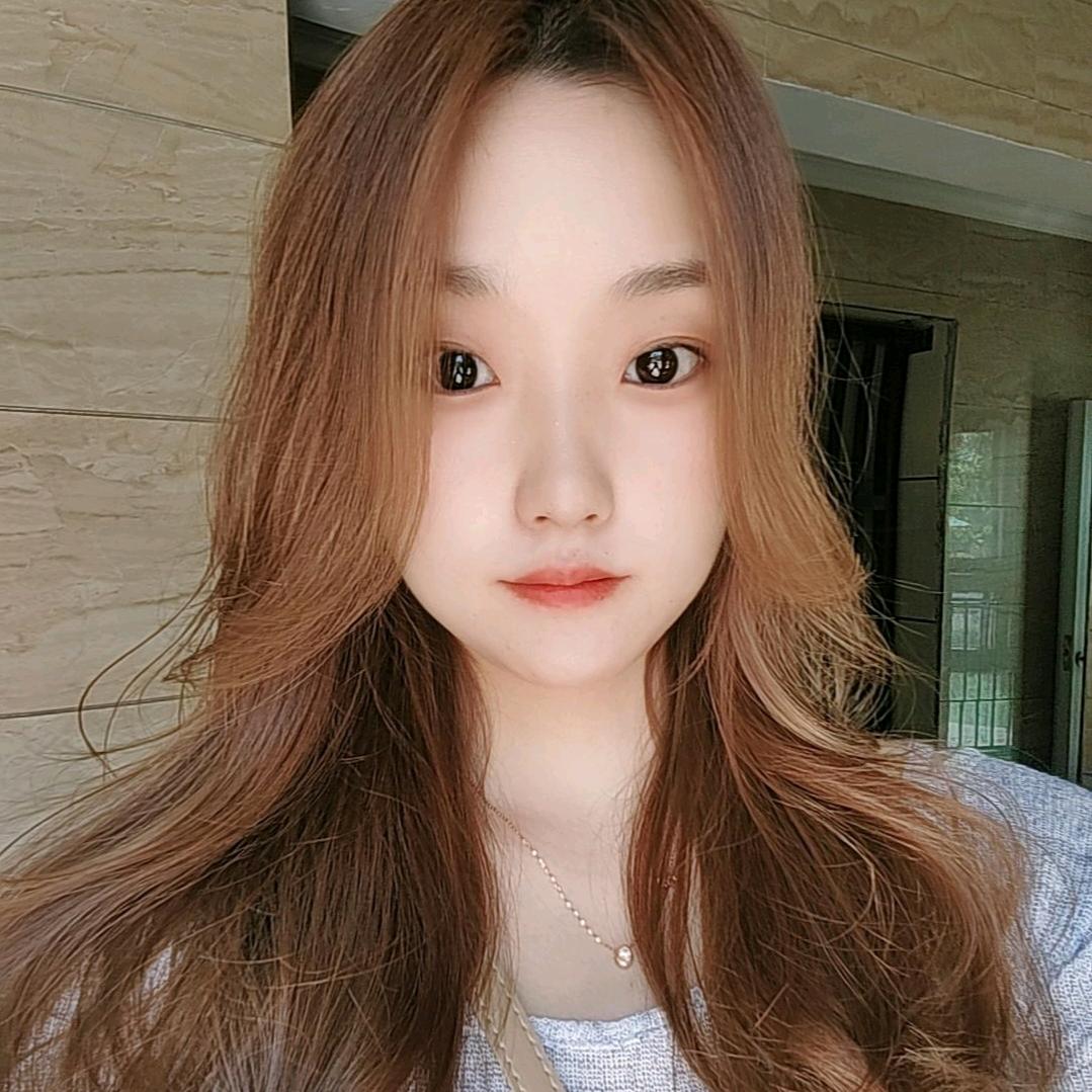 锦鲤（想涨粉）