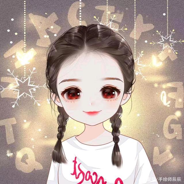小玉儿
