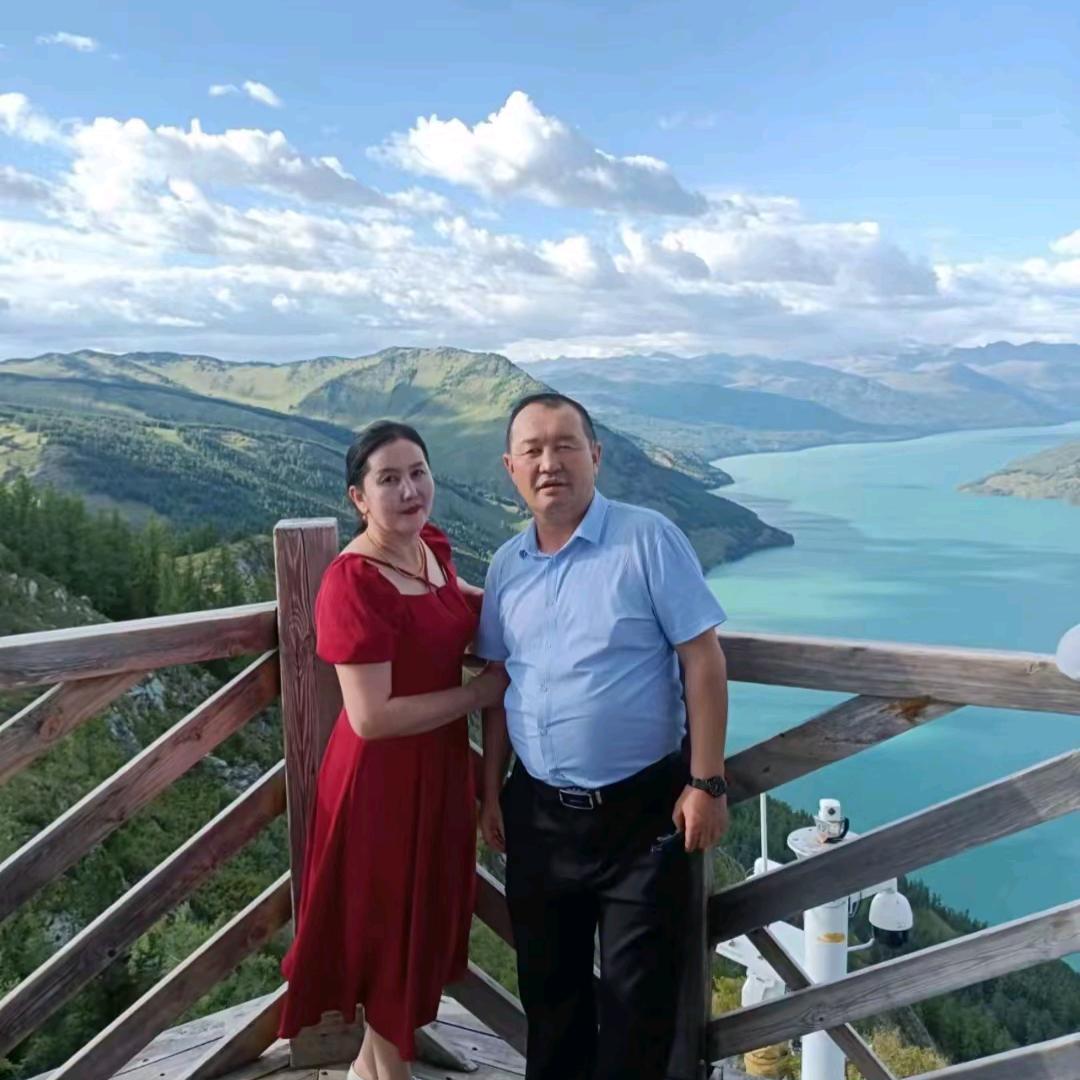 阿丽亚