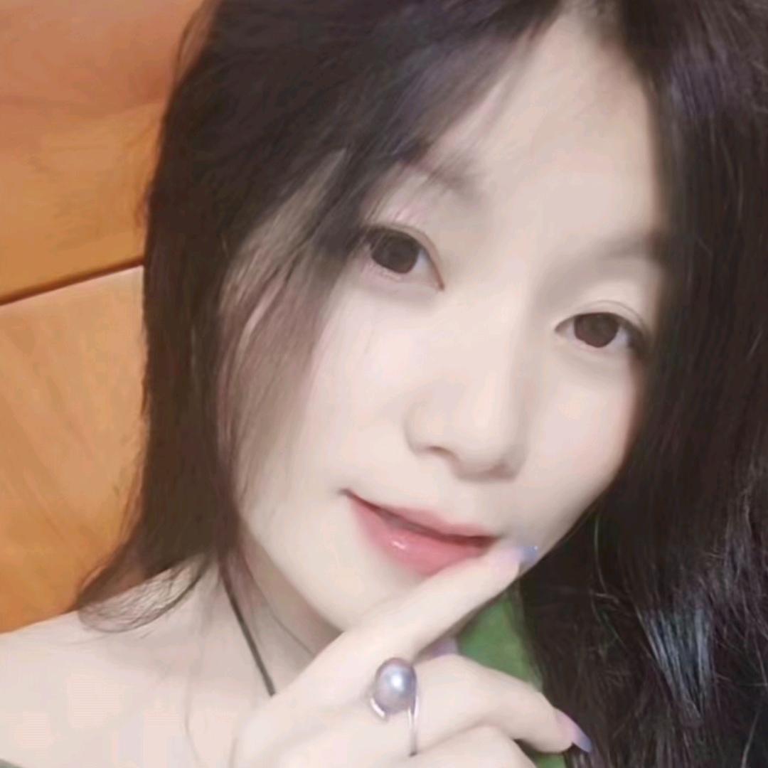 凤儿