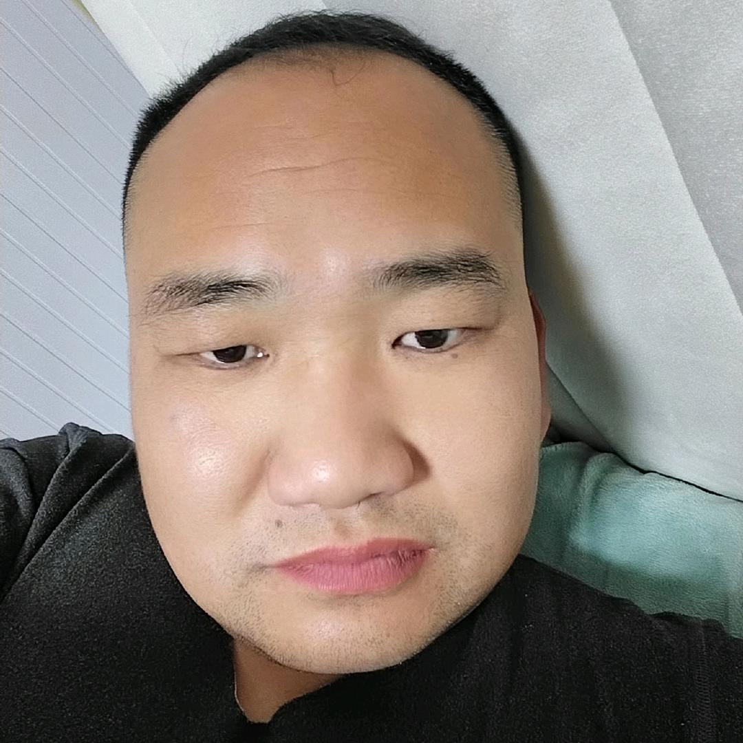 田家大少爷