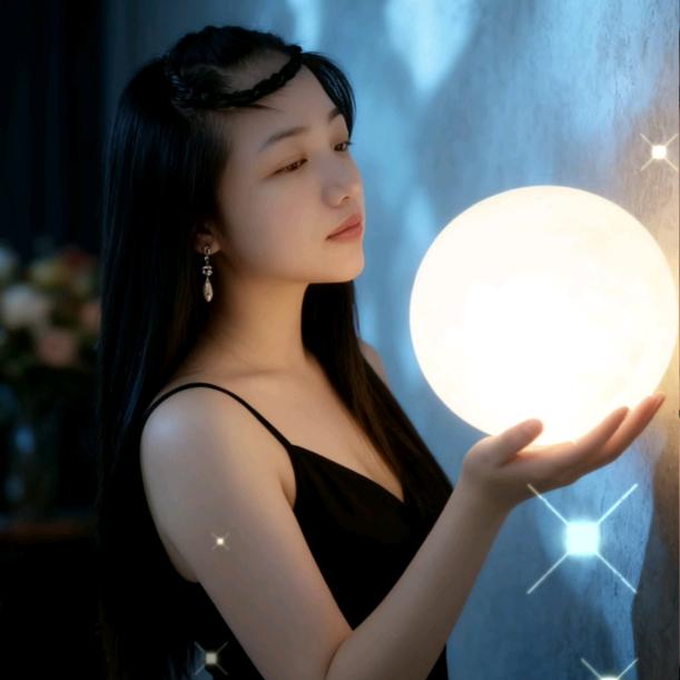 💋妞妞💋少妇