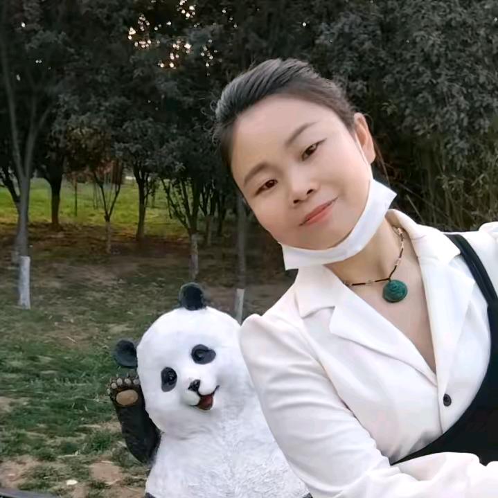 土豆